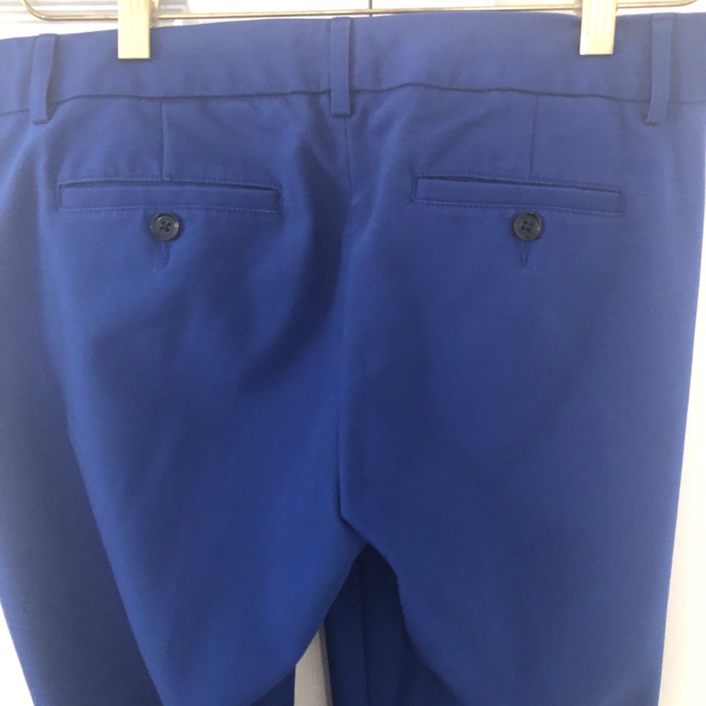 Express Editor pant flare leg Dress pant/going out